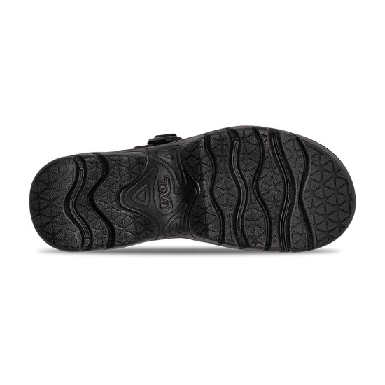 Teva Hurricane Ampsole Gaila Teva Hurricane Ampsole Gaila